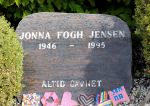 Jonna Fogh Jensen.JPG